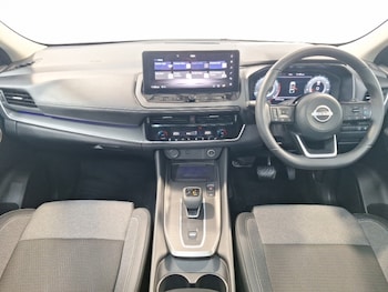 Used Nissan Qashqai 2025 for sale - 78477892: Photo