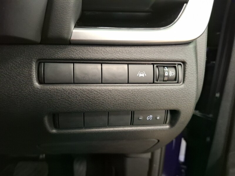 Used Nissan Qashqai 2023 for sale - 77492083: Photo 10