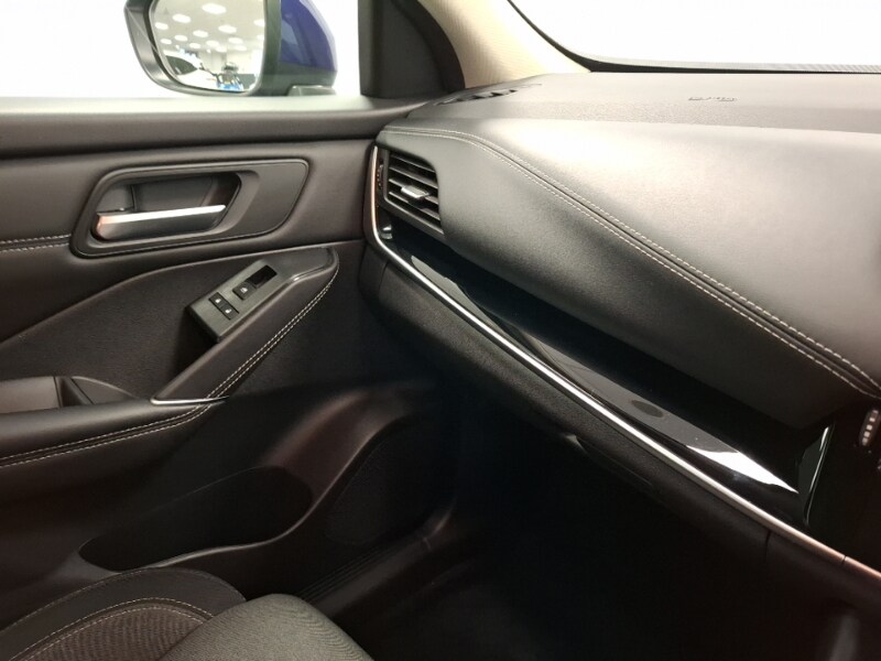 Used Nissan Qashqai 2023 for sale - 77492083: Photo 11