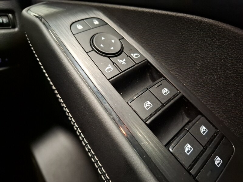 Used Nissan Qashqai 2023 for sale - 77492083: Photo 12