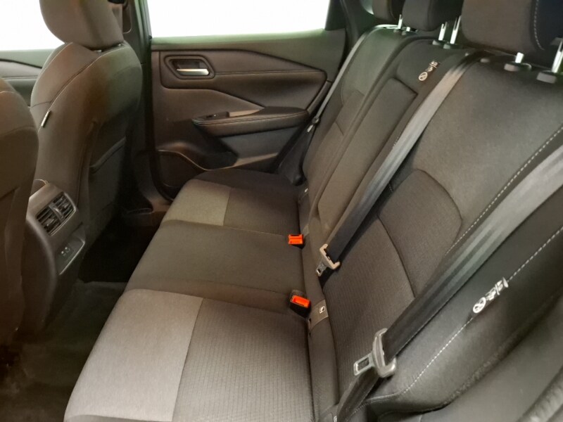 Used Nissan Qashqai 2023 for sale - 77492083: Photo 6