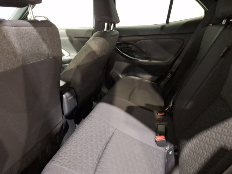 Used Toyota Yaris Cross 2022 for sale - 77817590: Photo 6