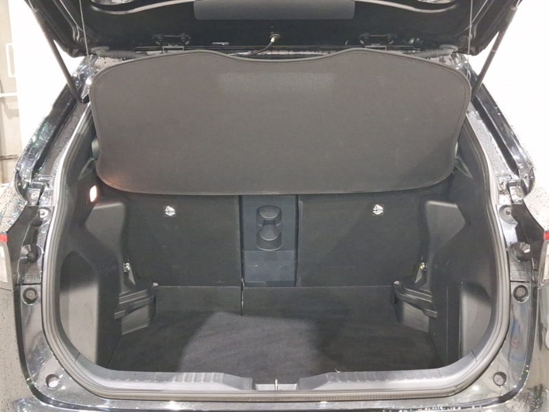 Used Toyota Yaris Cross 2022 for sale - 77817590: Photo 8