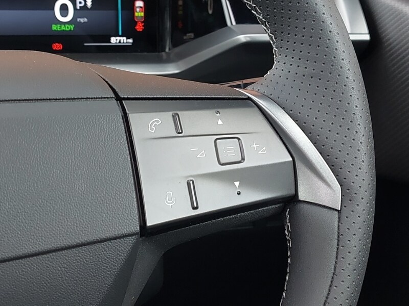 Used Vauxhall Grandland 2025 for sale - 78146360: Photo 10