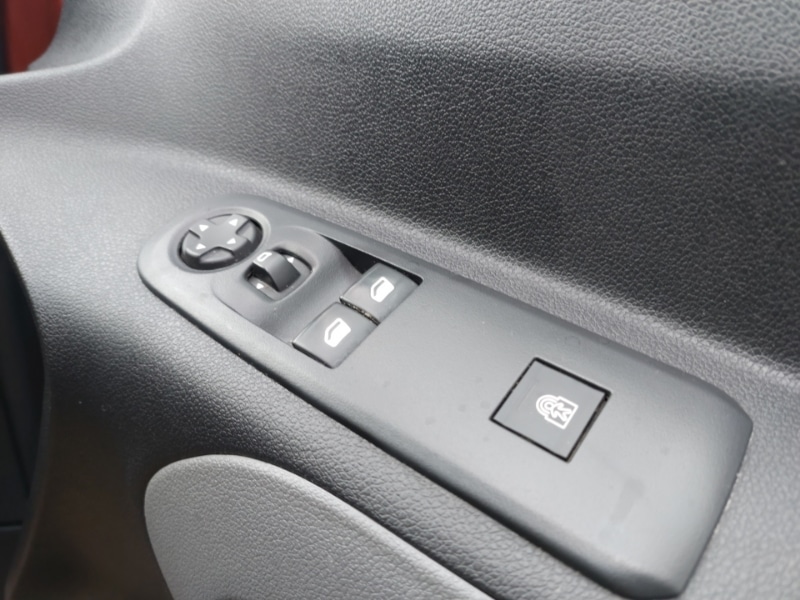 Used Peugeot Rifter 2020 for sale - 76383761: Photo 12