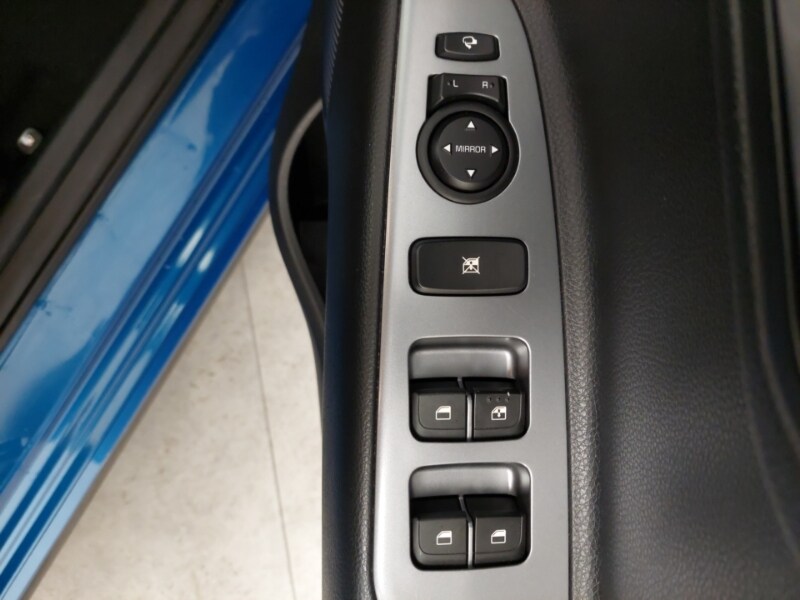 Used Kia Rio 2022 for sale - 76721199: Photo 12