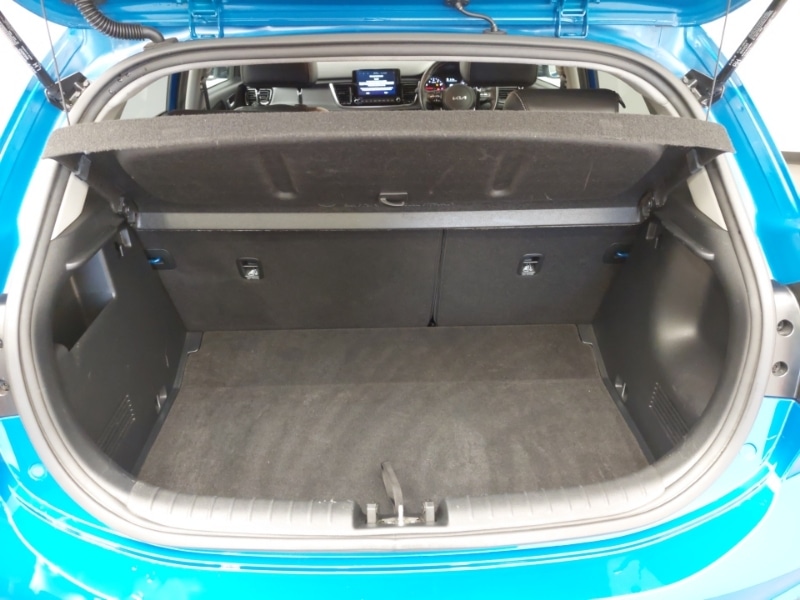 Used Kia Rio 2022 for sale - 76721199: Photo 8