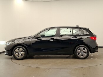 Used BMW 1 Series 2023 for sale - 78635095: Photo