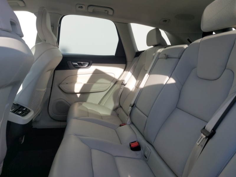 Used Volvo XC60 2022 for sale - 77874919: Photo 6