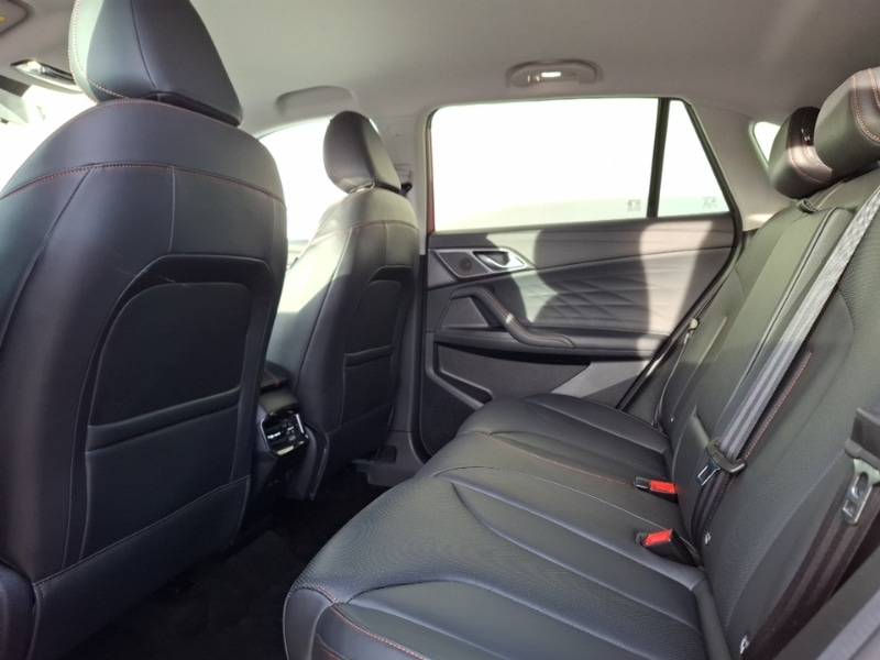 Used MG MG HS 2024 for sale - 77290023: Photo 6