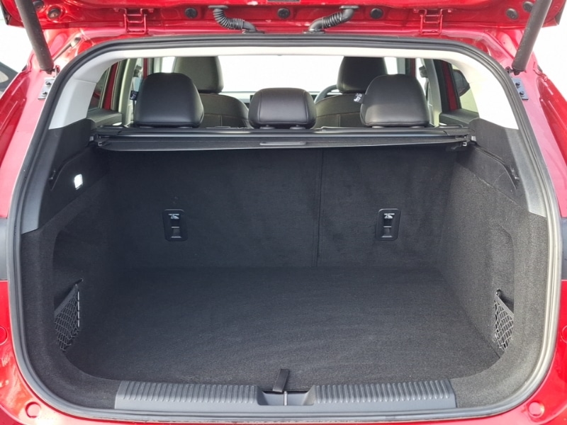 Used MG MG HS 2024 for sale - 77290023: Photo 8