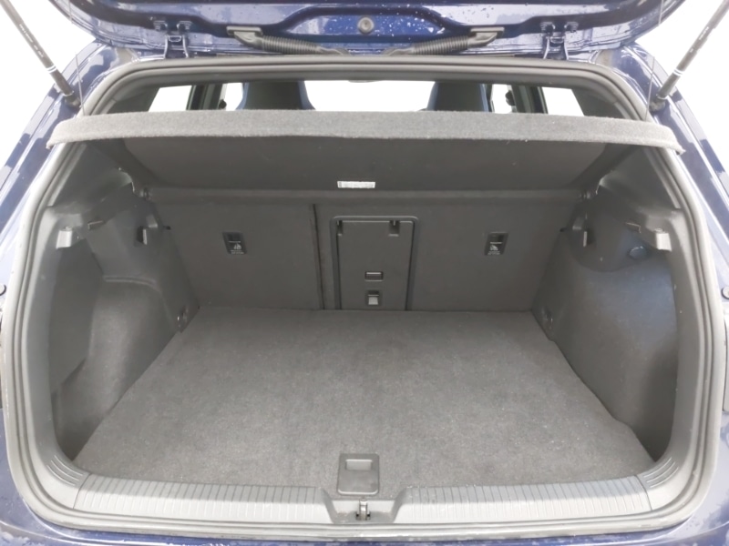 Used Volkswagen Golf 2022 for sale - 77190138: Photo 8