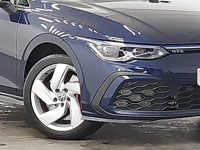 Used Volkswagen Golf 2022 for sale - 77190138: Photo 9