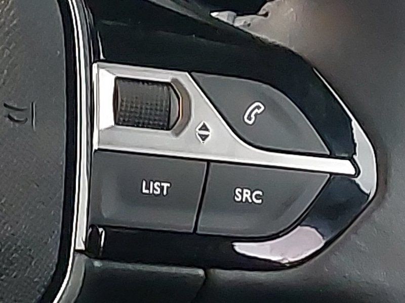 Used Peugeot 208 2025 for sale - 77851961: Photo 11