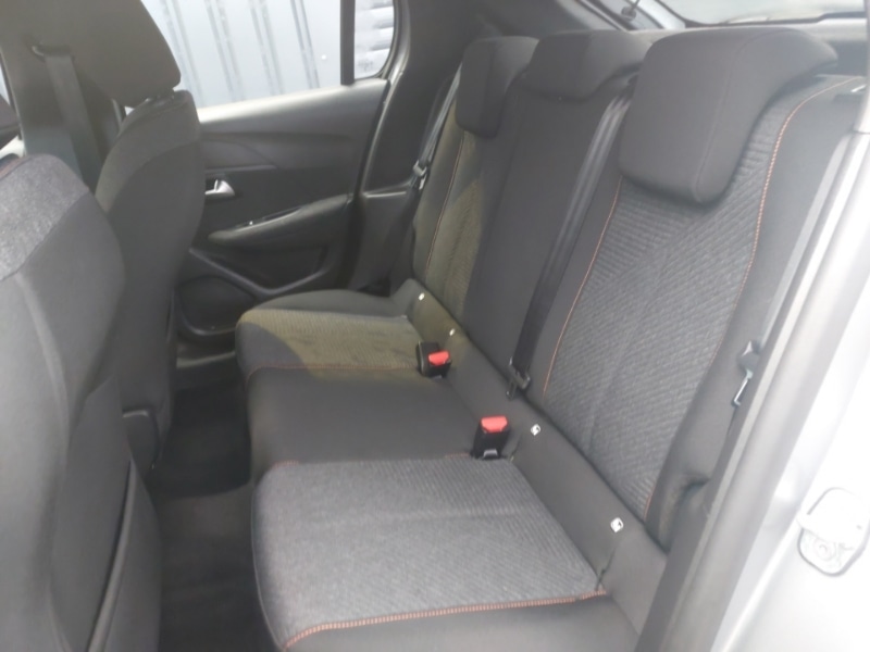 Used Peugeot 208 2025 for sale - 77851961: Photo 6
