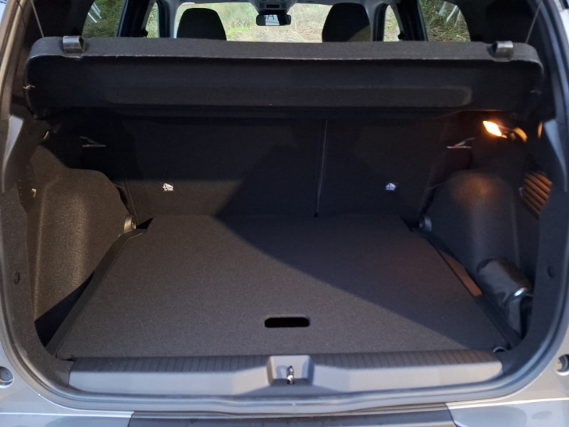 Used Citroen C3 Aircross 2025 for sale - 77224630: Photo 8