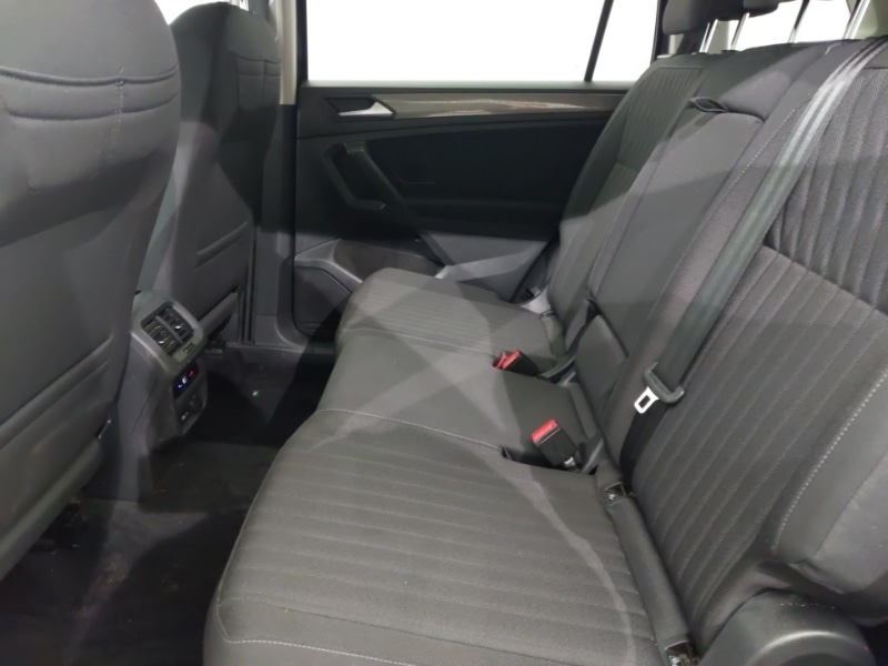 Used Volkswagen Tiguan Allspace 2022 for sale - 77817769: Photo 6