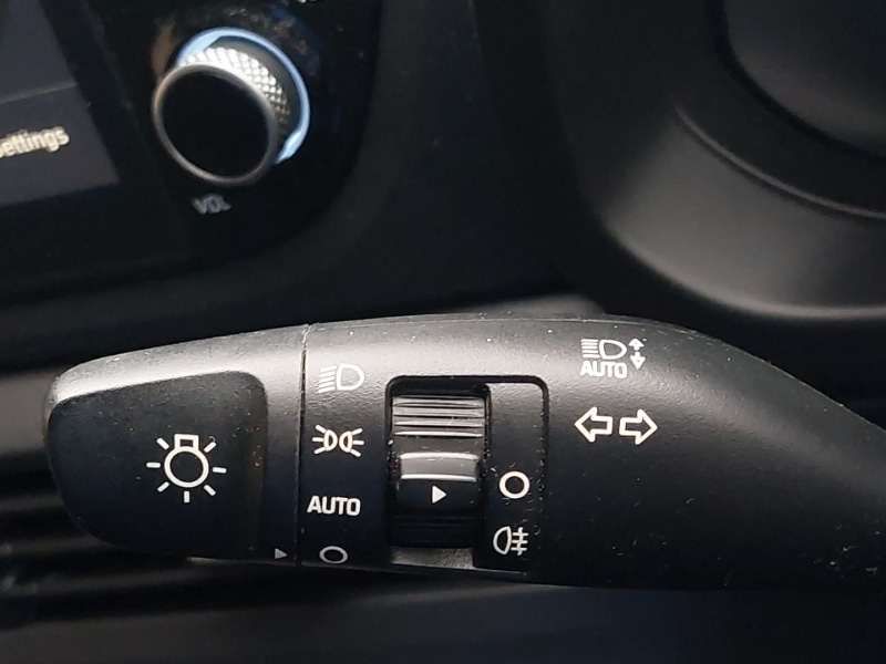 Used Hyundai BAYON 2021 for sale - 77190186: Photo 12