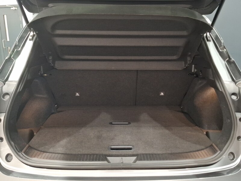 Used Nissan Qashqai 2024 for sale - 77664746: Photo 8