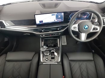 Used BMW X5 2026 for sale - 78836979: Photo