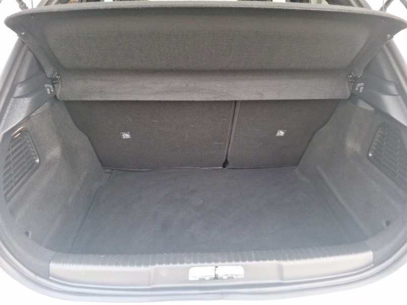 Used Vauxhall Mokka 2023 for sale - 77049530: Photo 8