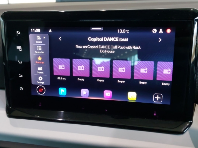 Used SEAT Arona 2025 for sale - 76906694: Photo 10