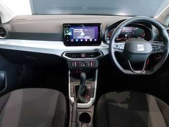 Used SEAT Arona 2025 for sale - 76906694: Photo