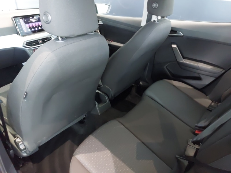 Used SEAT Arona 2025 for sale - 76906694: Photo 6