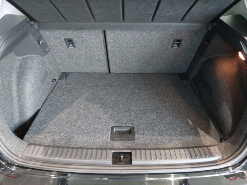 Used SEAT Arona 2025 for sale - 76906694: Photo 8