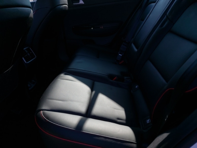 Used Kia Sportage 2020 for sale - 78099543: Photo 6