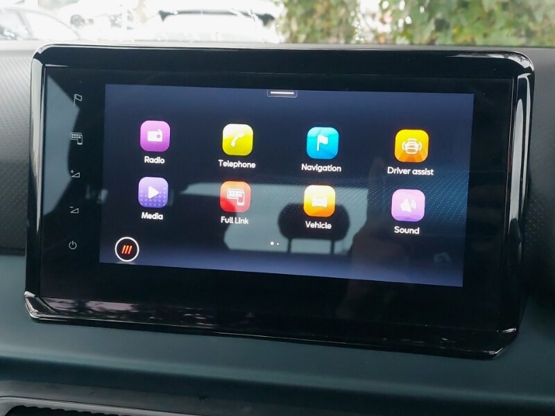 Used SEAT Arona 2025 for sale - 77985510: Photo 10