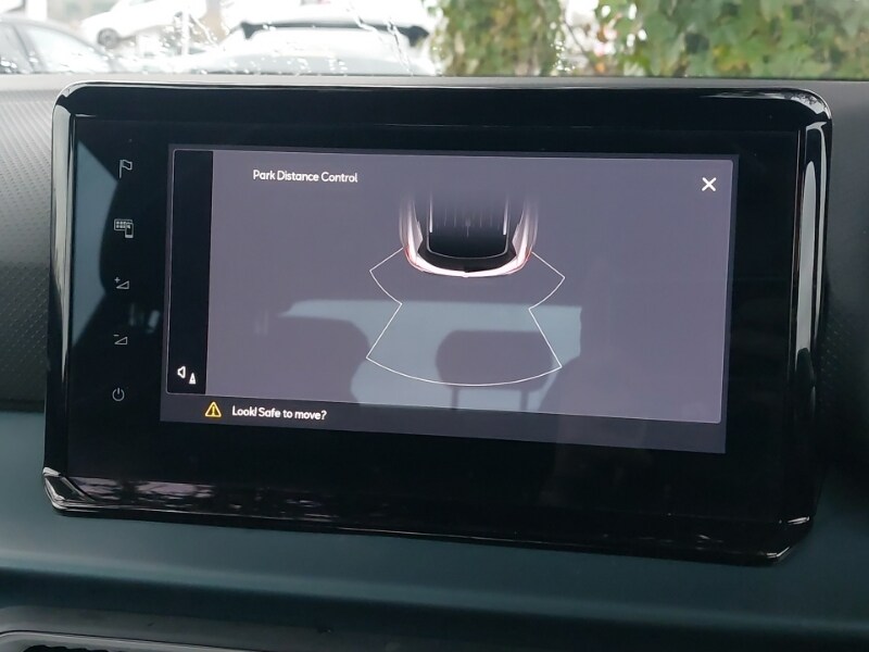 Used SEAT Arona 2025 for sale - 77985510: Photo 11