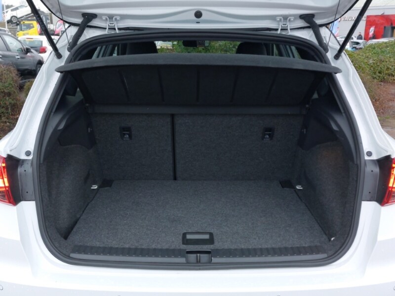 Used SEAT Arona 2025 for sale - 77985510: Photo 8