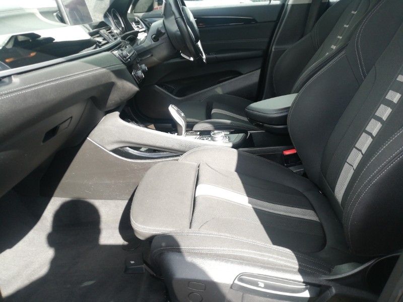 Used BMW X2 2022 for sale - 76358520: Photo 5