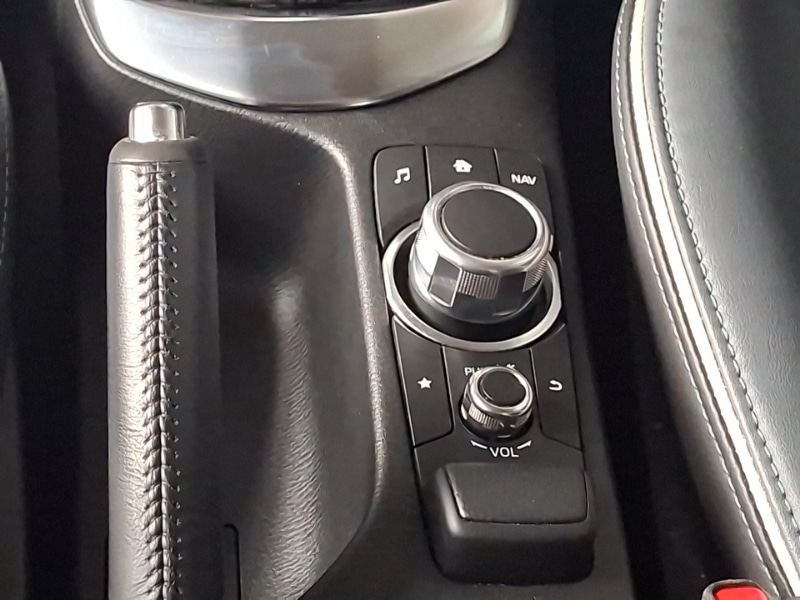 Used Mazda Mazda2 2022 for sale - 77419648: Photo 10