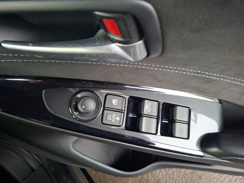 Used Mazda Mazda2 2022 for sale - 77419648: Photo 11