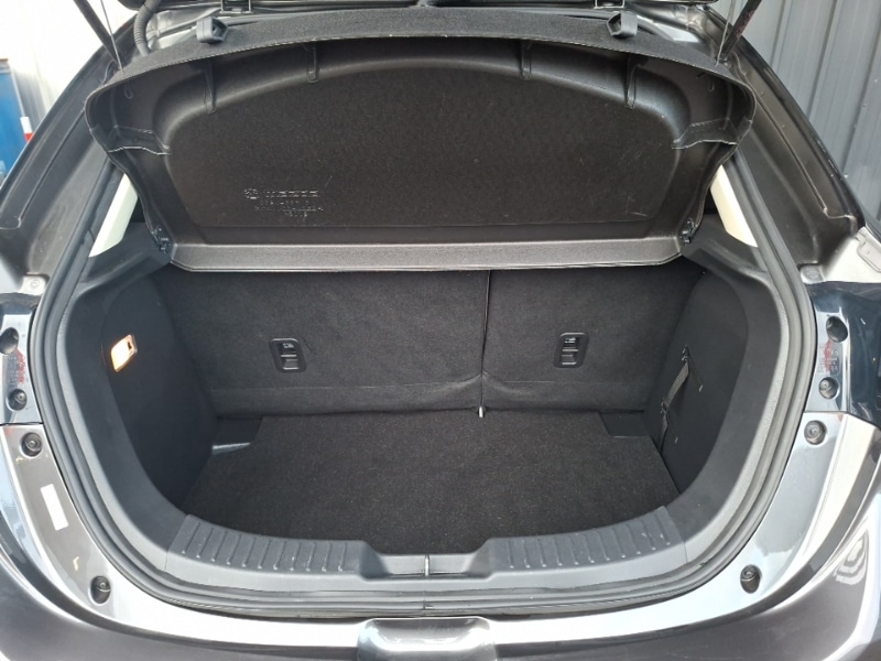 Used Mazda Mazda2 2022 for sale - 77419648: Photo 8