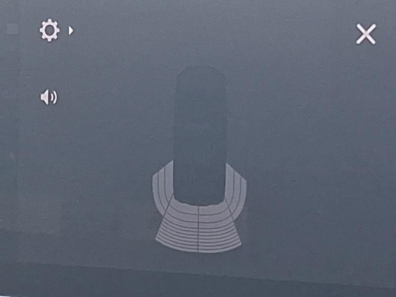 Used Citroen Berlingo 2025 for sale - 76704838: Photo 10