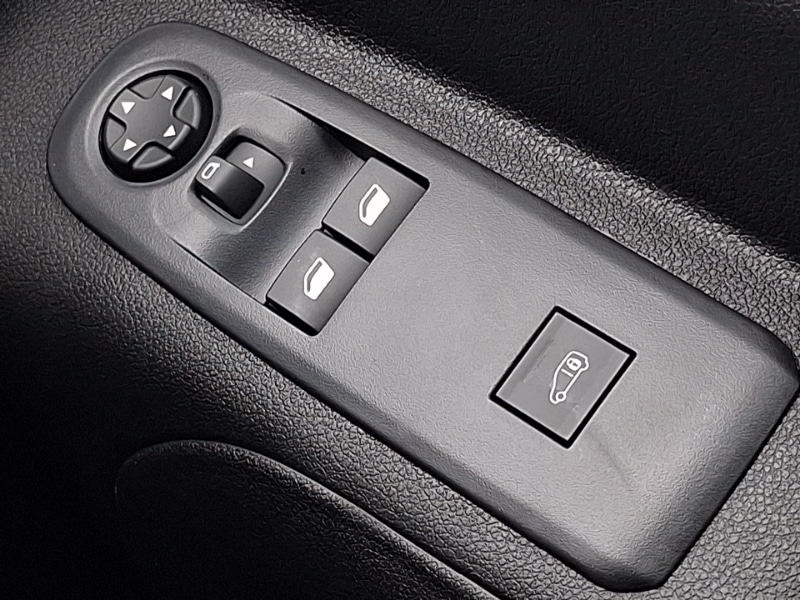 Used Citroen Berlingo 2025 for sale - 76704838: Photo 11