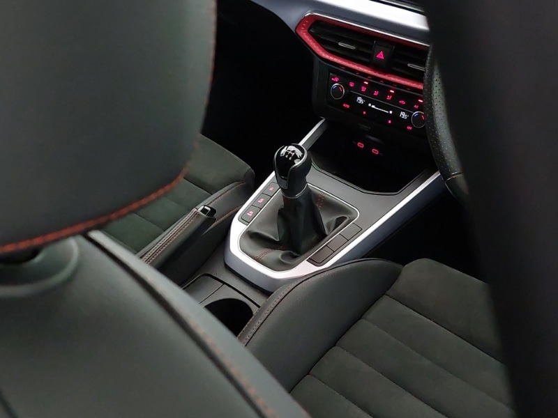 Used SEAT Arona 2023 for sale - 78198533: Photo 10