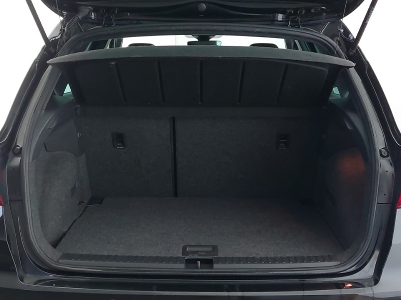 Used SEAT Arona 2023 for sale - 78198533: Photo 8