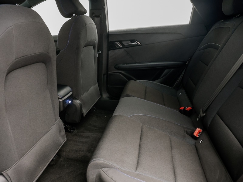 Used MG MG4 2022 for sale - 77472313: Photo 6