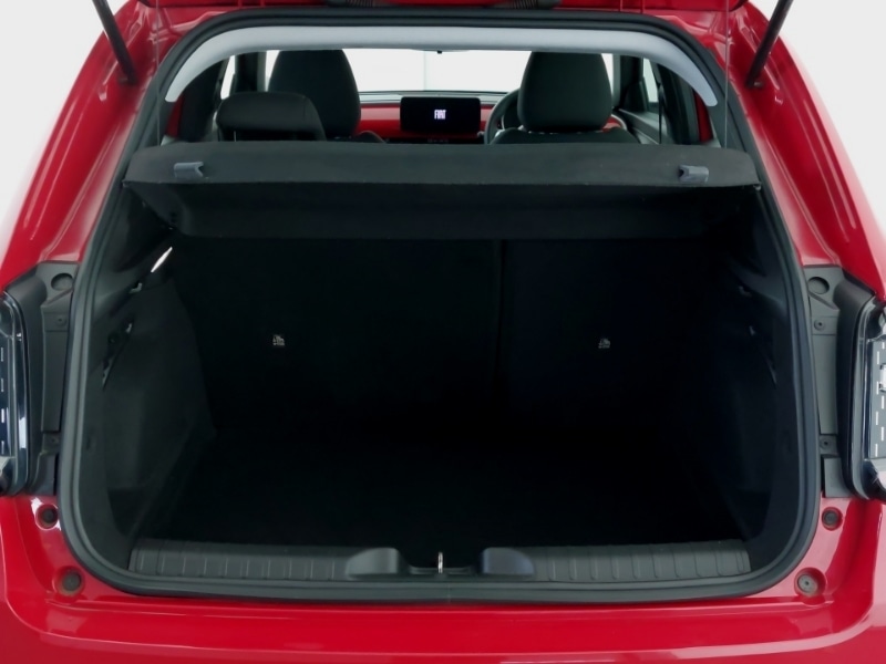 Used Fiat 600 2024 for sale - 77677706: Photo 8