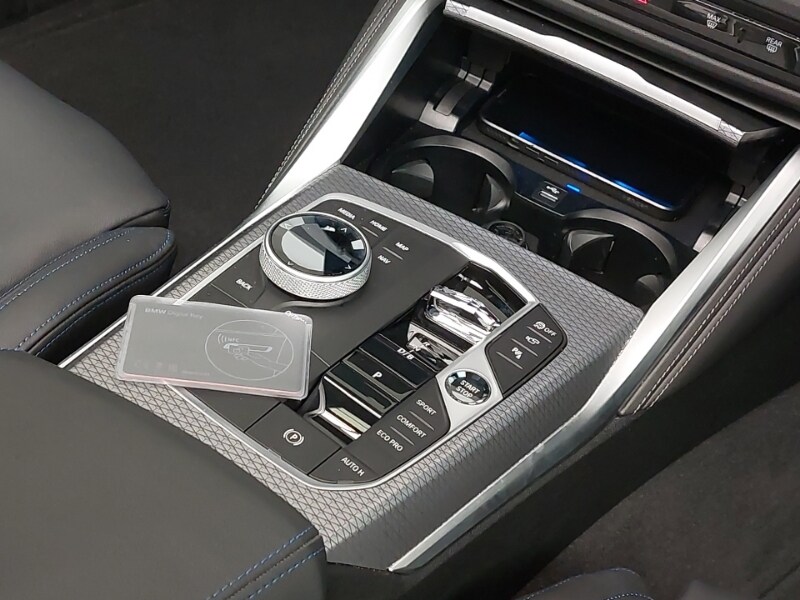 Used BMW i4 2025 for sale - 77964624: Photo 10