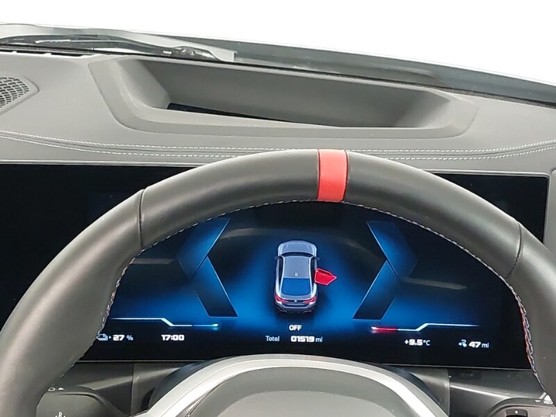 Used BMW i4 2025 for sale - 77964624: Photo 9