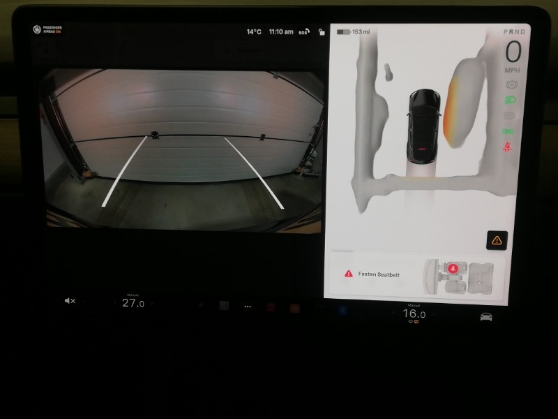 Used Tesla Model Y 2022 for sale - 76938129: Photo 11