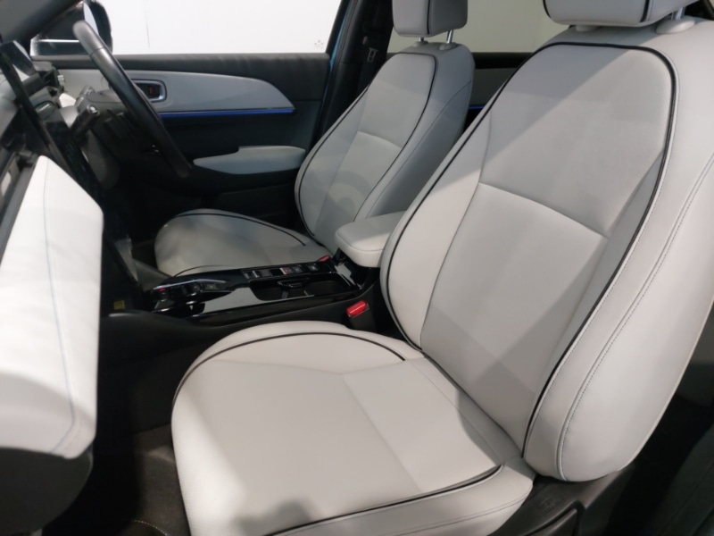 Used Honda e NY1 2023 for sale - 77035538: Photo 5