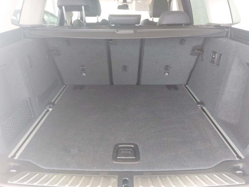 Used BMW X3 2022 for sale - 77150976: Photo 8