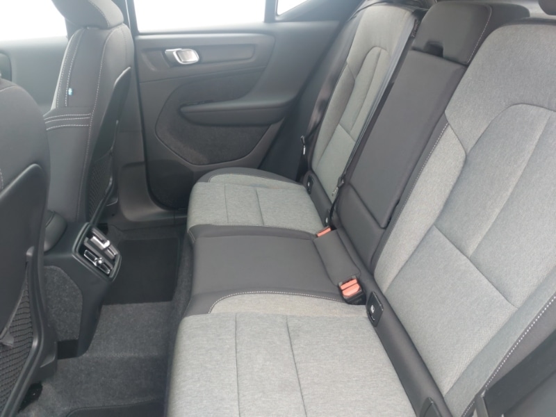 Used Volvo XC40 2024 for sale - 77874890: Photo 6