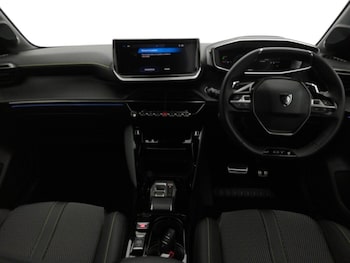 Used Peugeot 208 2025 for sale - 76258637: Photo 2
